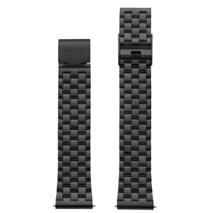 WATXANDCO  METAL BRACELETE WXCO3009