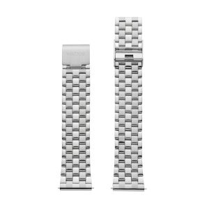 WATXANDCO  METAL BRACELETE WXCO3011
