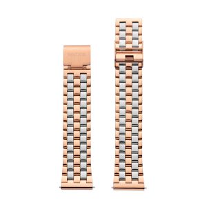 WATXANDCO  METAL BRACELETE WXCO3016