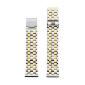 WATXANDCO  METAL BRACELETE WXCO3017