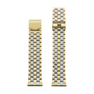 WATXANDCO  METAL BRACELETE WXCO3018