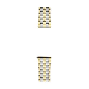 WATXANDCO  METAL BRACELETE WXCO3019
