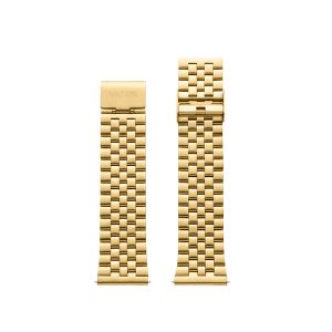 WATXANDCO  METAL BRACELETE WXCO3701