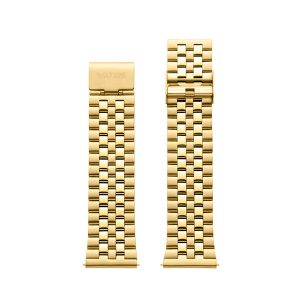 WATXANDCO  METAL BRACELETE WXCO3706