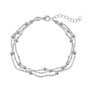 VIDAL&VIDAL PULSEIRA X1565416A