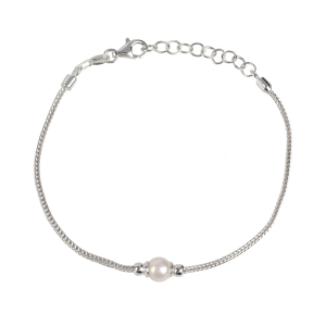 VIDAL&VIDAL PULSEIRA X1685916