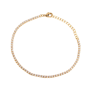 VIDAL&VIDAL PULSEIRA X4636317