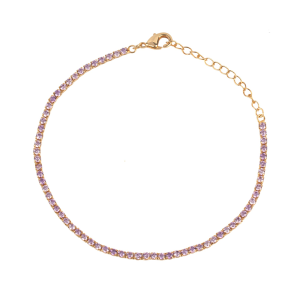VIDAL&VIDAL PULSEIRA X4636417