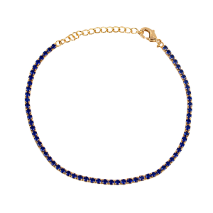 VIDAL&VIDAL PULSEIRA X4636517