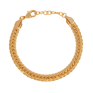 VIDAL&VIDAL PULSEIRA X4641517