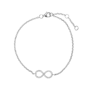 VIDAL&VIDAL PULSEIRA X6285616A