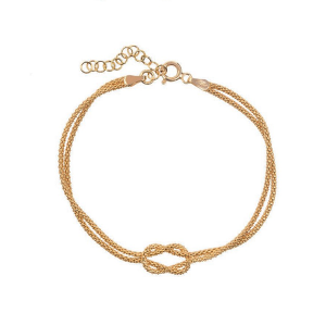 VIDAL&VIDAL PULSEIRA X7600117