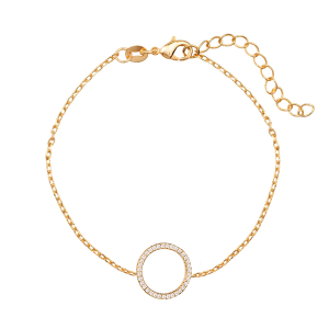 VIDAL&VIDAL PULSEIRA X7600416
