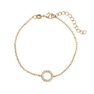 VIDAL&VIDAL PULSEIRA X7626816