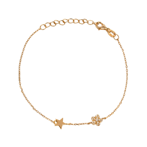 VIDAL&VIDAL PULSEIRA X7630117