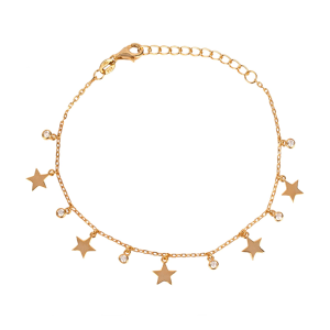 VIDAL&VIDAL PULSEIRA X7630517
