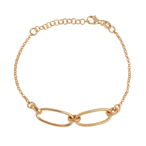 VIDAL&VIDAL PULSEIRA X7646117