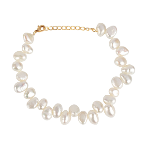 VIDAL&VIDAL PULSEIRA X7668318