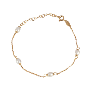 VIDAL&VIDAL PULSEIRA X7681316