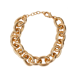 VIDAL&VIDAL PULSEIRA X9641918