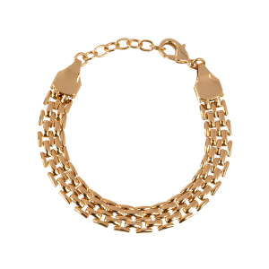 VIDAL&VIDAL PULSEIRA X9642917