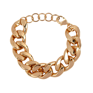 VIDAL&VIDAL PULSEIRA X9653118