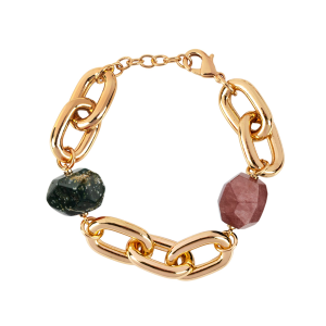 VIDAL&VIDAL PULSEIRA X9653818