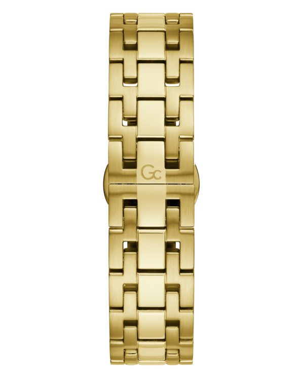 GUESS COLLECTION RELOGIO Y81001G2MF