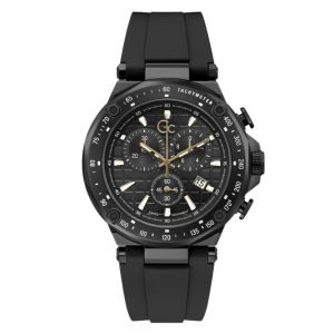GUESS COLLECTION RELOGIO Y81008G2MF