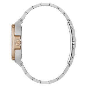 GUESS COLLECTION RELOGIO Y98001L5MF
