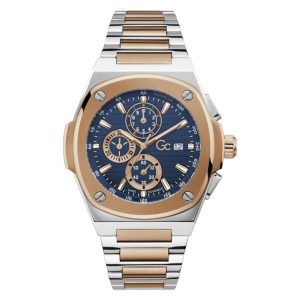 GUESS COLLECTION RELOGIO Y99002G7MF