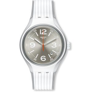 SWATCH RELOGIO YES4005