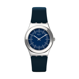 SWATCH OUTLET RELOGIO YLS202