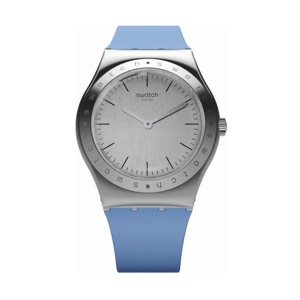 SWATCH OUTLET RELOGIO YLS203