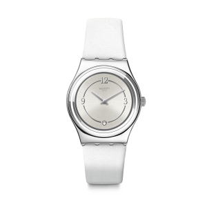SWATCH RELOGIO YLS213