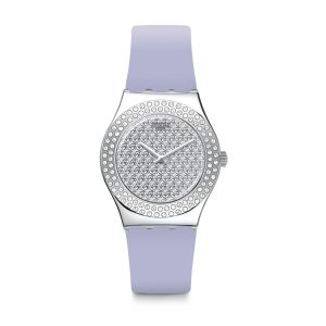 SWATCH RELOGIO YLS216