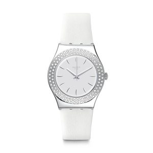 SWATCH RELOGIO YLS217