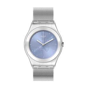 SWATCH RELOGIO YLS231M