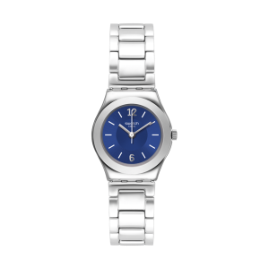 SWATCH OUTLET RELOGIO YSS331G