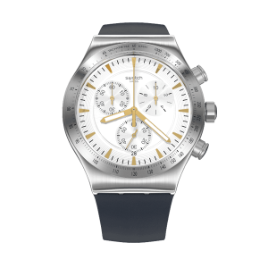 SWATCH OUTLET RELOGIO YVS460