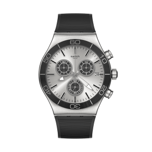 SWATCH RELÓGIO YVS486