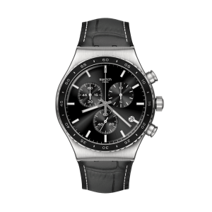 SWATCH RELOGIO YVS495
