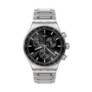 SWATCH RELOGIO YVS495G