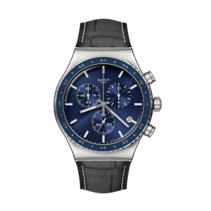 SWATCH RELOGIO YVS496