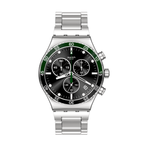 SWATCH RELOGIO YVS506G