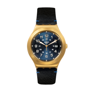 SWATCH OUTLET RELOGIO YWG408