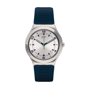 SWATCH OUTLET RELOGIO YWS431