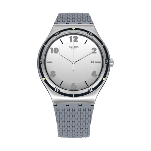 SWATCH OUTLET RELÓGIO YWS447