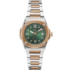 GUESS COLLECTION RELOGIO Z12001L9MF