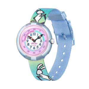 FLIK FLAK RELÓGIO ZFBNP207